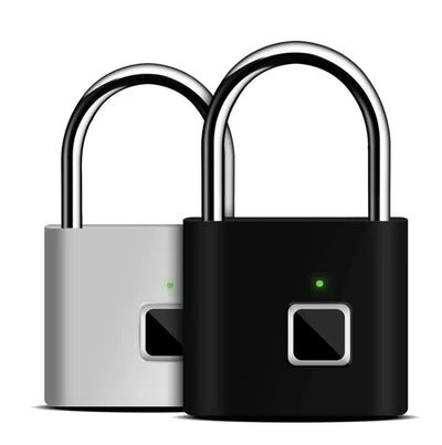 [PRE-ORDER] VINGERAFDRUK SLOT S 'Voor Kluisjes'