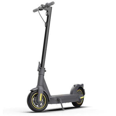 [OP VOORRAAD] Electrische step LEXGO L20