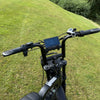 [PRE ORDER voor 28 augustus] Fatbike V20 PRO