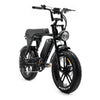 [PRE-ORDER] FATBIKE V8