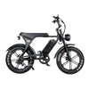 [PRE-ORDER] FATBIKE V8