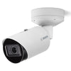 BOSCH DINION IP 3000i IR | NBE-3502-AL Netwerk Beveiligings Camera