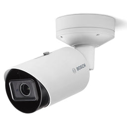 BOSCH DINION IP 3000i IR | NBE-3502-AL Netwerk Beveiligings Camera