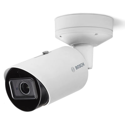 BOSCH DINION IP 3000i IR | NBE-3502-AL Netwerk Beveiligings Camera
