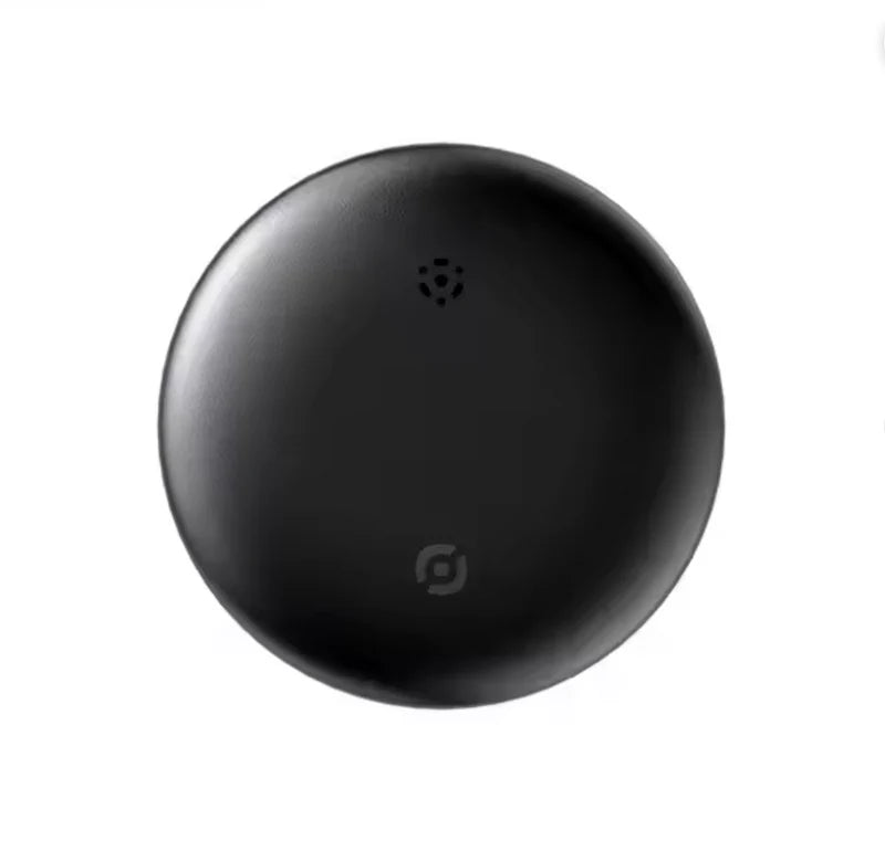 Smart Tag - Tracker & GPS