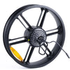 [PRE-ORDER] HUB MOTOR V20, S20 & V30 (Pro)