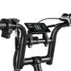 [OP VOORRAAD] FATBIKE V20 PRO MAX
