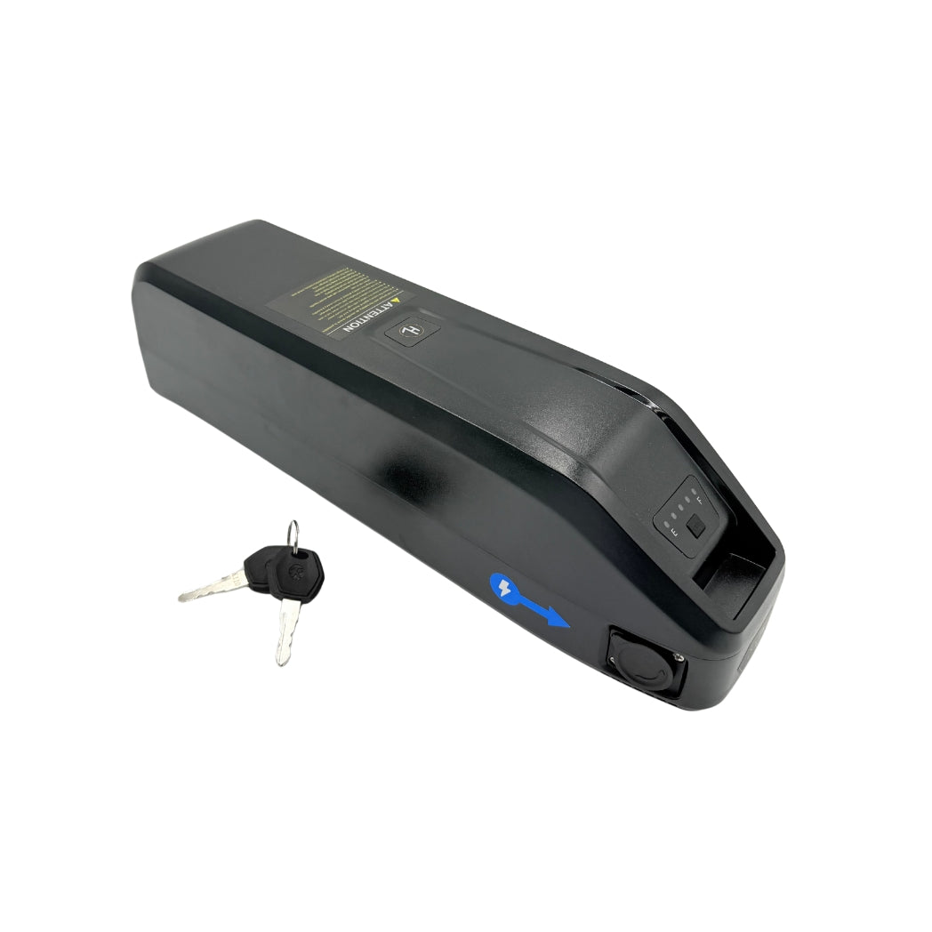 [PRE-ORDER] V20 Accu