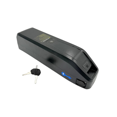 [PRE-ORDER] V20 Accu