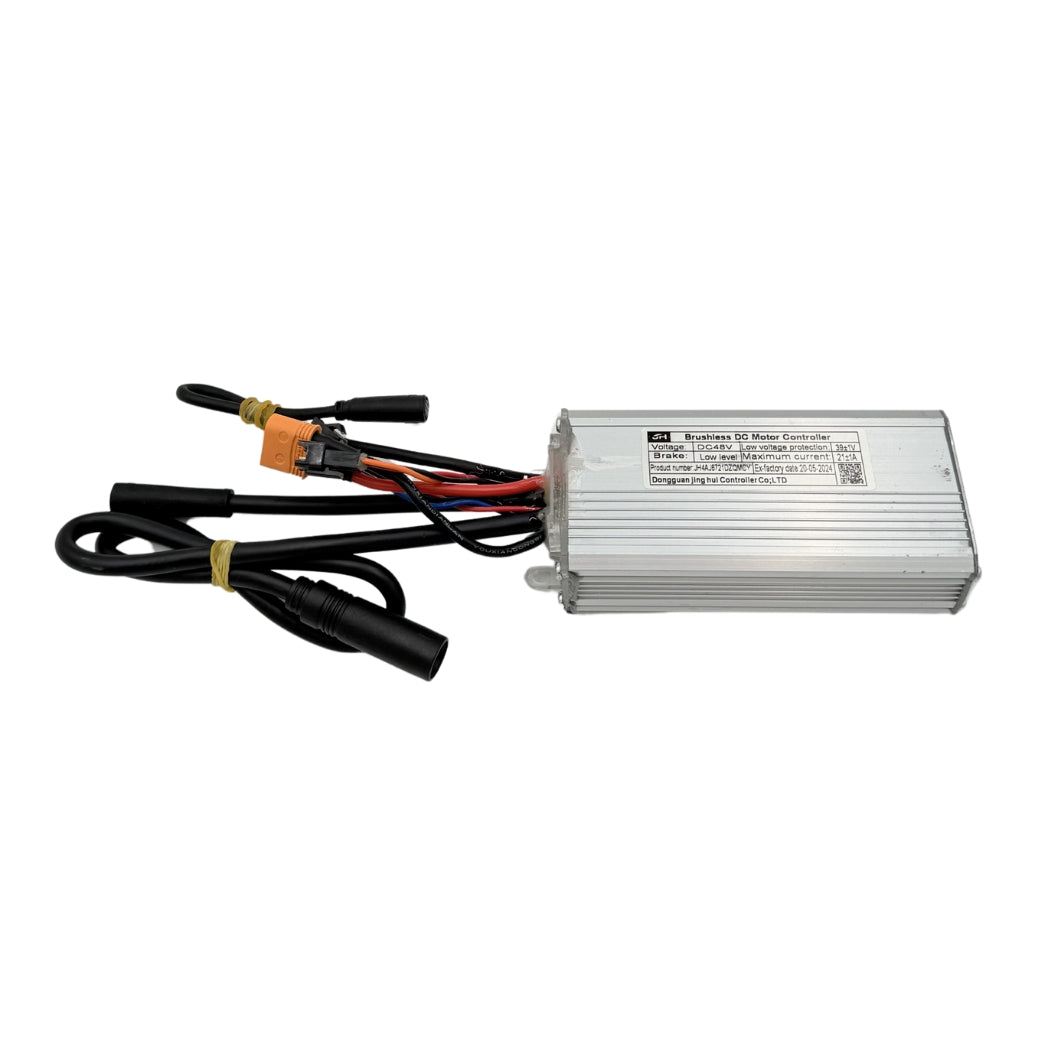 CONTROLLER V20 Pro, S20 & V30