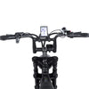 [PRE-ORDER] FATBIKE V8