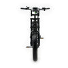 Fatbike - OUXI - V8 3.0 - Hydraulische remmen