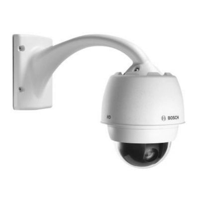 BOSCH AutoDome IP Starlight 7000 HD [OUTLET MODEL]
