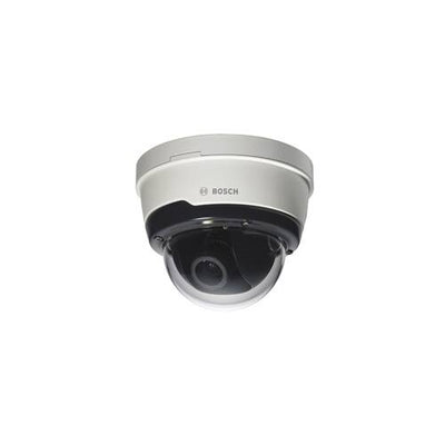 BOSCH NDN-41012-V3 Beveiligingscamera