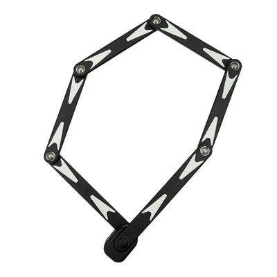 Vouwslot - ART 2 - LOCK-R