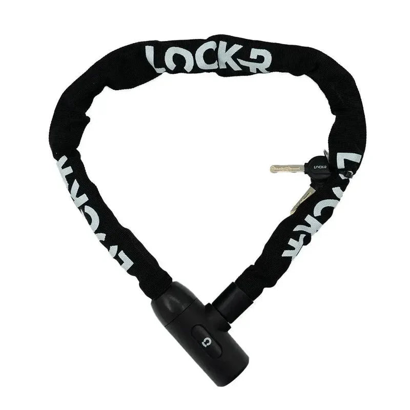 Kettingslot Basis 3 - LOCK-R
