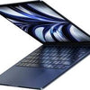 [PRE-ORDER] APPLE MacBook Air 13'' M2 - Donkerblauw - SHOWMODEL