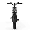 [PRE-ORDEN] FATBIKE RIDSTAR Q20