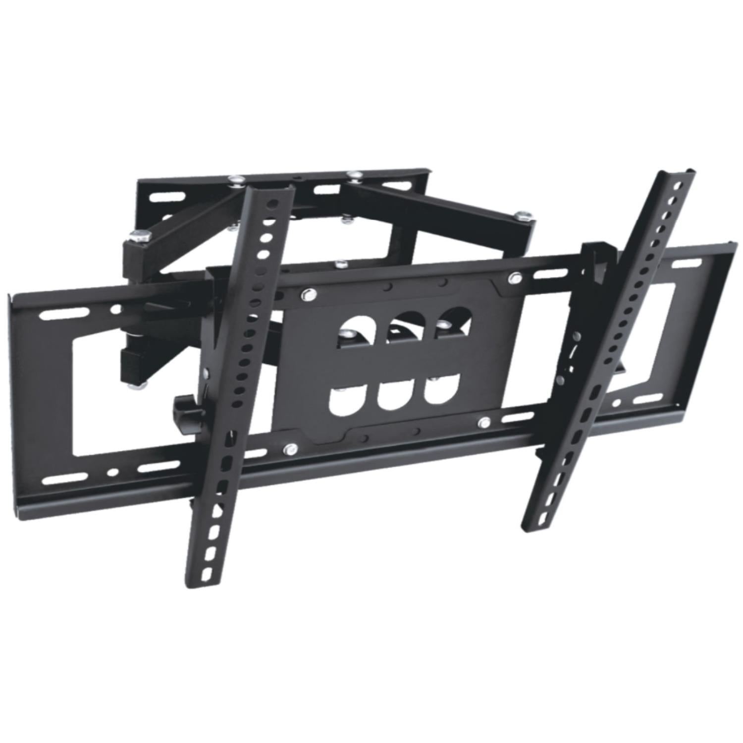 Muurbeugel WMN-B16FB/XC