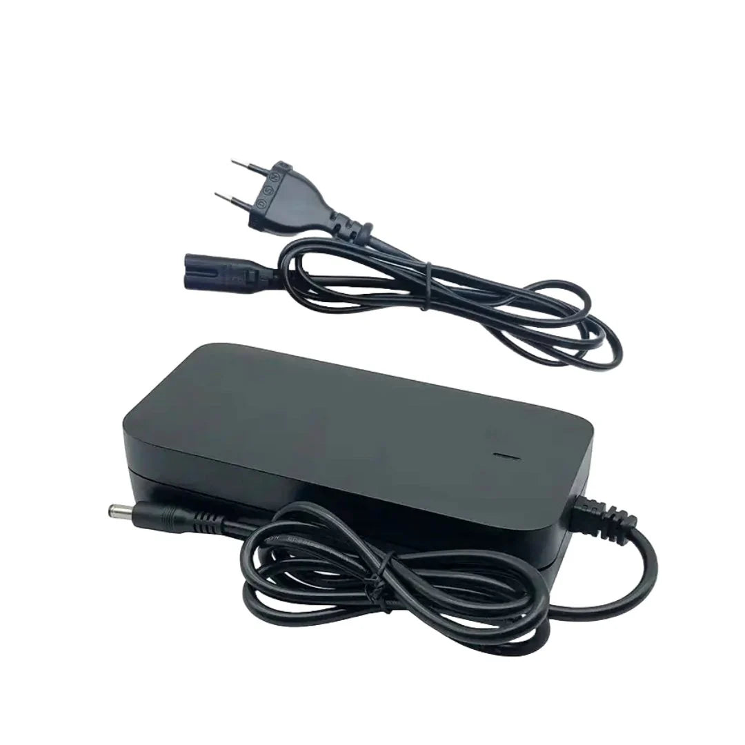 SNEL OPLADER V8, V20, S20, V30 (Pro)