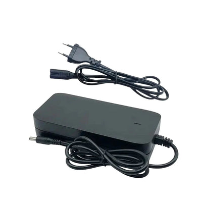 [PRE-ORDEN] SNEL OPLADER V8, V20, S20, V30 (Pro)