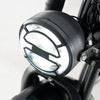 Fatbike - OUXI - V8 3.0 - Hydraulische remmen