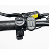 Fatbike - OUXI - V8 3.0 - Hydraulische remmen