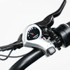 Fatbike - OUXI - V8 3.0 - Hydraulische remmen