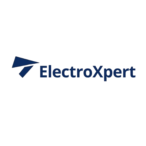 ElectroXpert